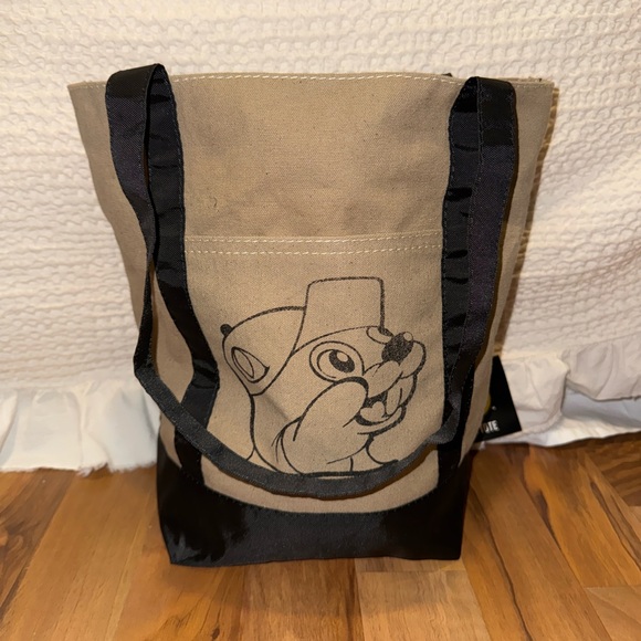 Bundle - Picture 1 of 1